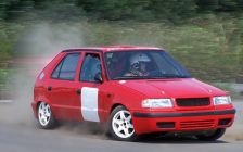 Kitti Skoda