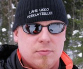 Antti