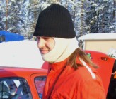 Eerik