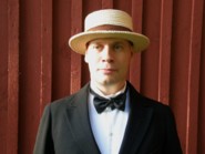 Petteri "Pietu" Nyk&auml;nen