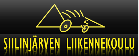 Siilinj&auml;rven liikennekoulu