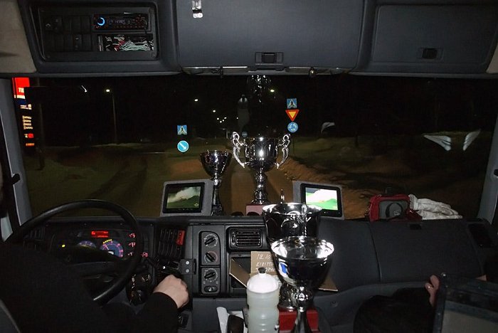 172663_10150094356657979_336303982978_6308247_3350570_o