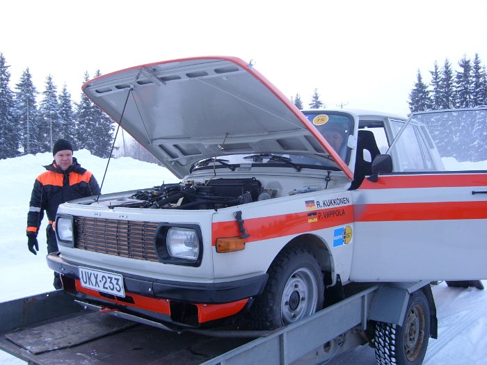 STP60067
