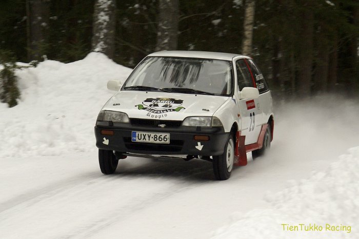 8143010478547847086orig