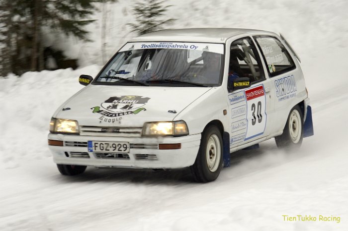 8143010478547848525orig