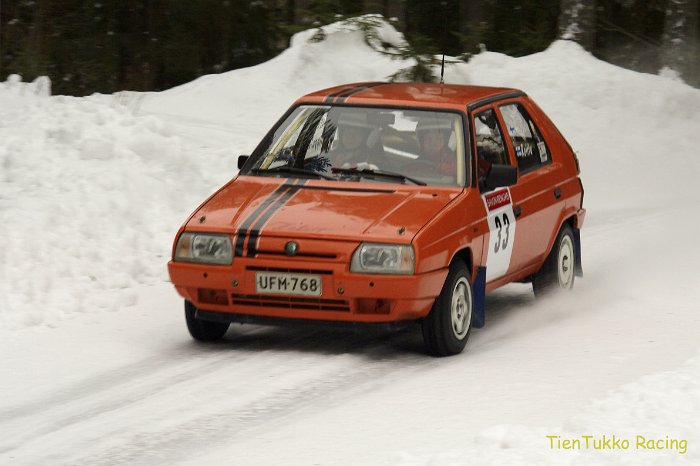 8143010478547848681orig