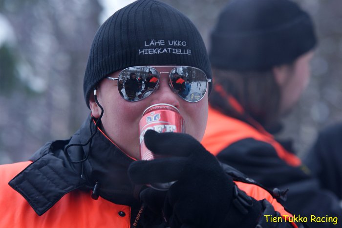 8143010478558910417orig