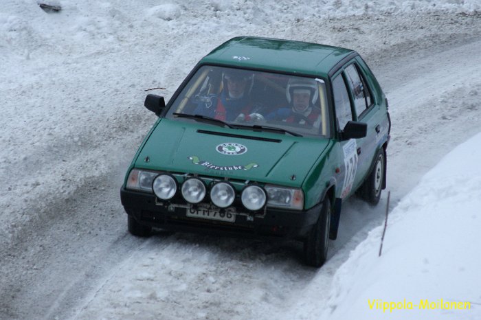 8143010478558946283orig