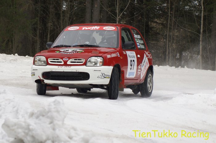 8143010478536228381orig