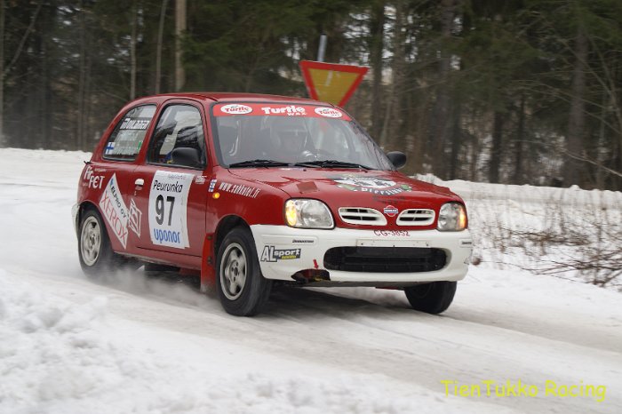 8143010478536228839orig