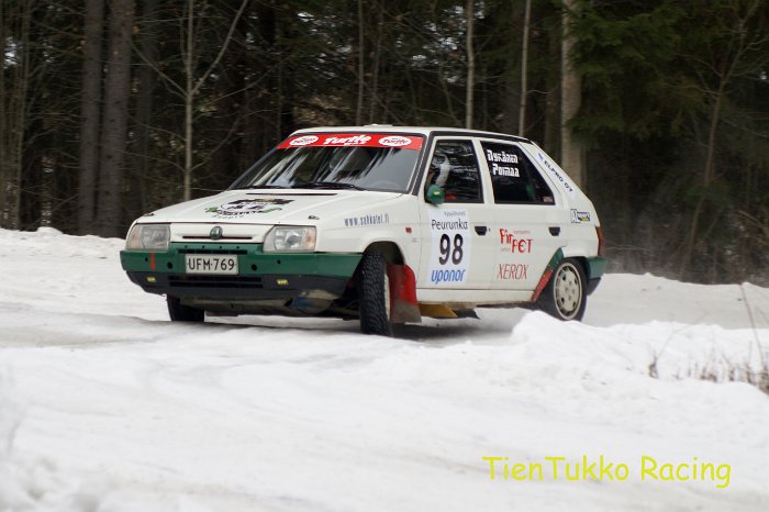 8143010478536228849orig