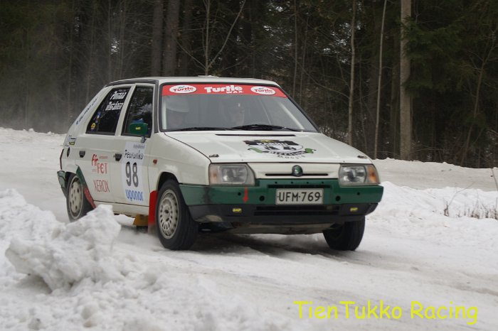 8143010478536228854orig