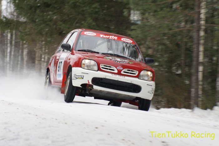 8143010478536230792orig