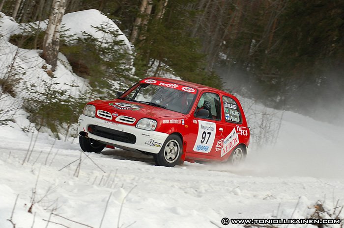 peurunka08_0193