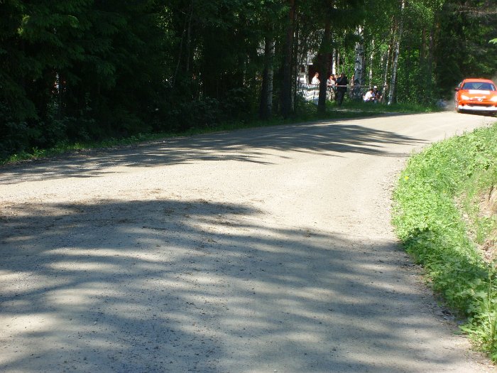 STP60497