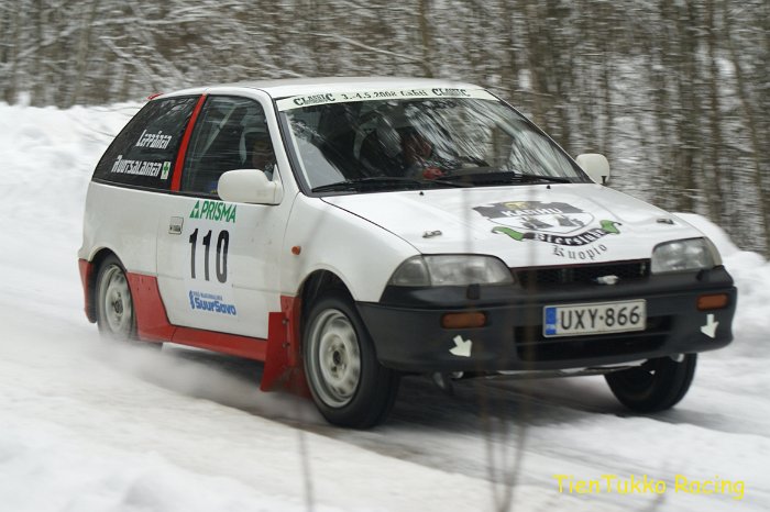 8143010478536613103orig