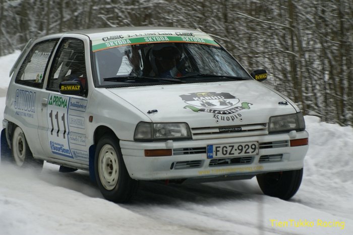 8143010478536613108orig