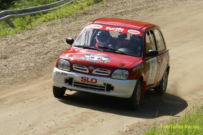 8143010478552022412orig