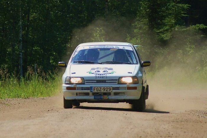 8143010478552226546orig