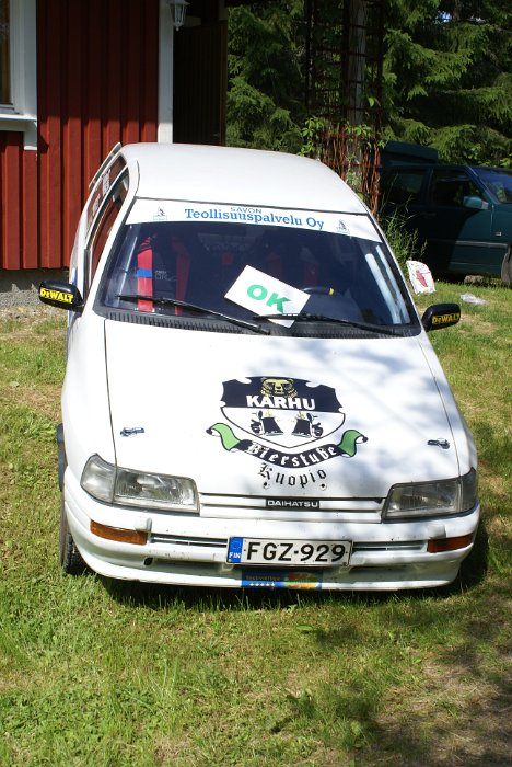 DSC00189