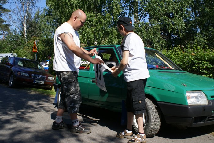 DSC09899