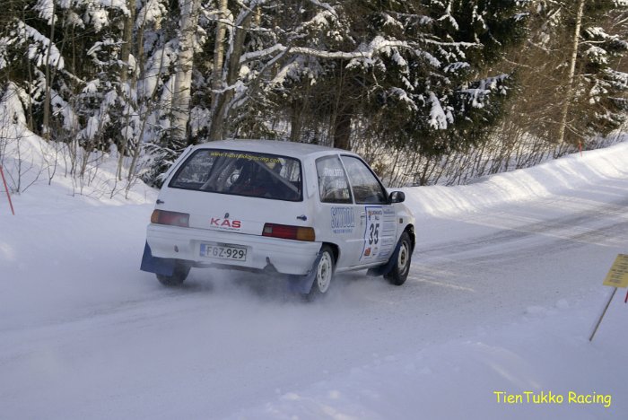 8143010478547401891orig