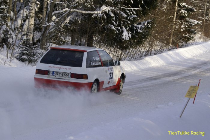 8143010478547404662orig