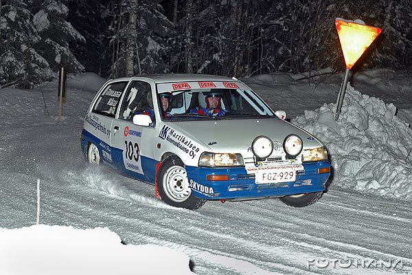 82