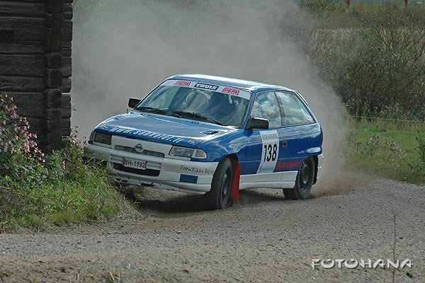 11958_net_0470