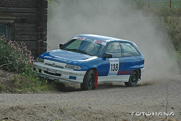 11958_net_0471