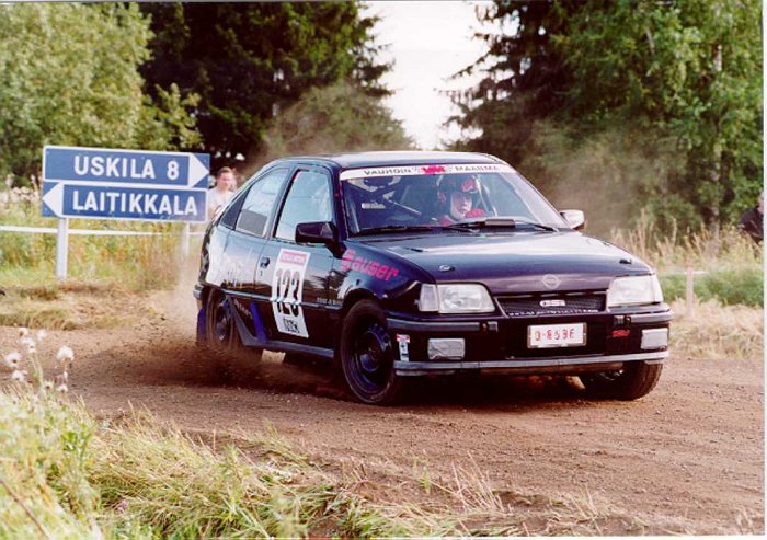Opel2