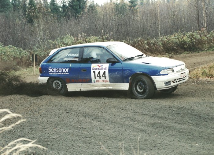 hankasalmi_04