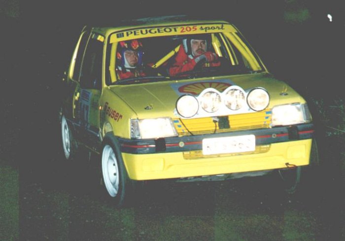sparco2