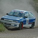 11958_net_0470