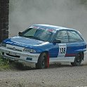 11958_net_0471