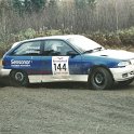 hankasalmi_04