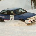 skannattu_0002