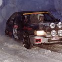 skannattu_0012