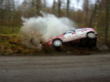Ollin Skoda