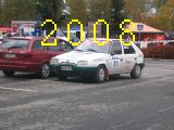 2008