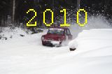 2010