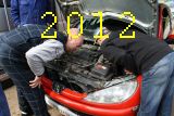 2012
