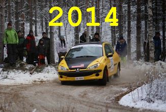 2014