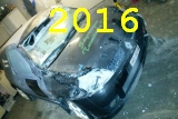 2016 videot