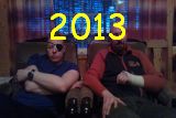 2013