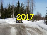 v. 2017 videot